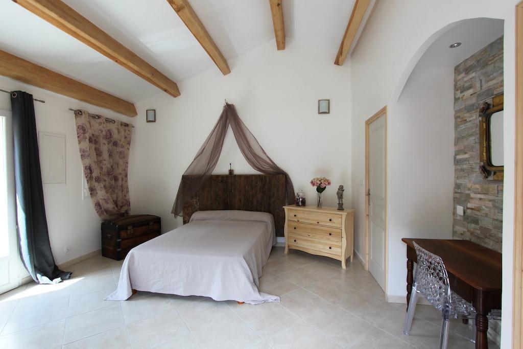 A MANDRIA, appartements avec cuisine 30m2, patio, vue Montagnes et citadelle, 5 minutes à pied du centre ville et des rivières Corte  Camera foto