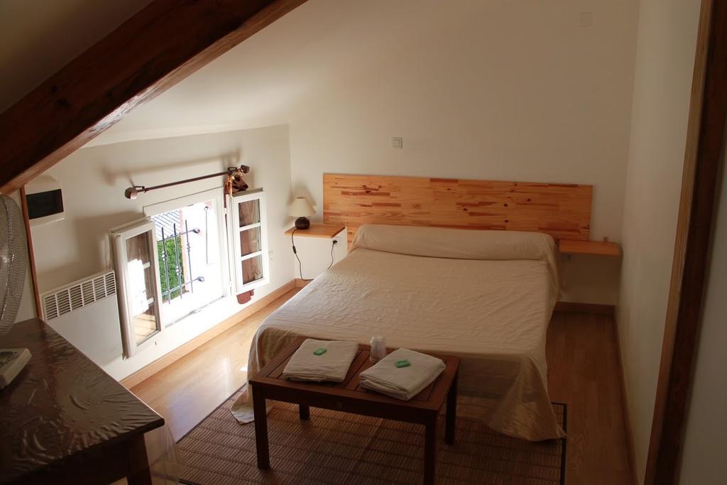 A MANDRIA, appartements avec cuisine 30m2, patio, vue Montagnes et citadelle, 5 minutes à pied du centre ville et des rivières Corte  Esterno foto
